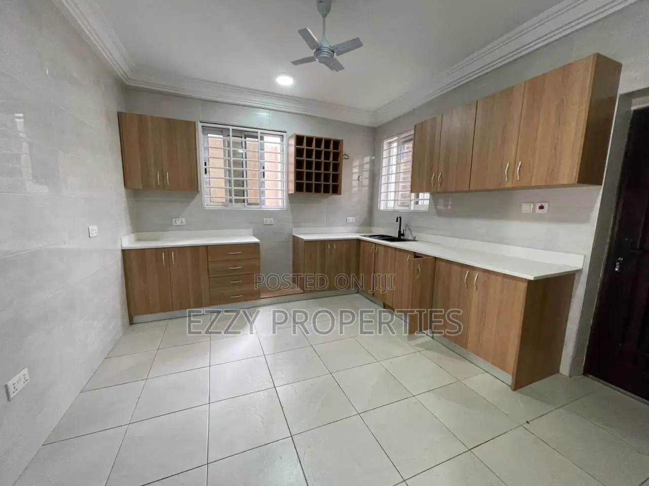 2bdrm Apartment in Adringanor - East for rent