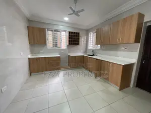 2bdrm Apartment in Adringanor - East for rent