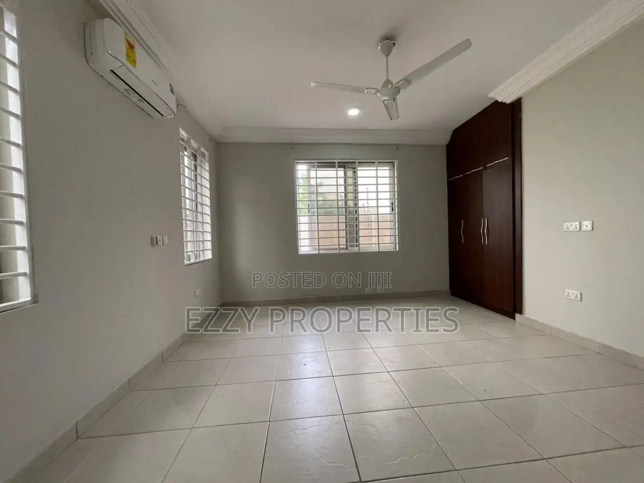 2bdrm Apartment in Adringanor - East for rent