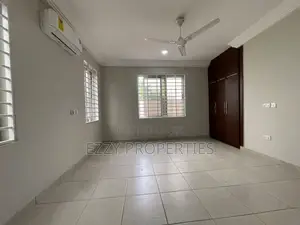 2bdrm Apartment in Adringanor - East for rent