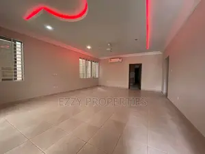 2bdrm Apartment in Adringanor - East for rent