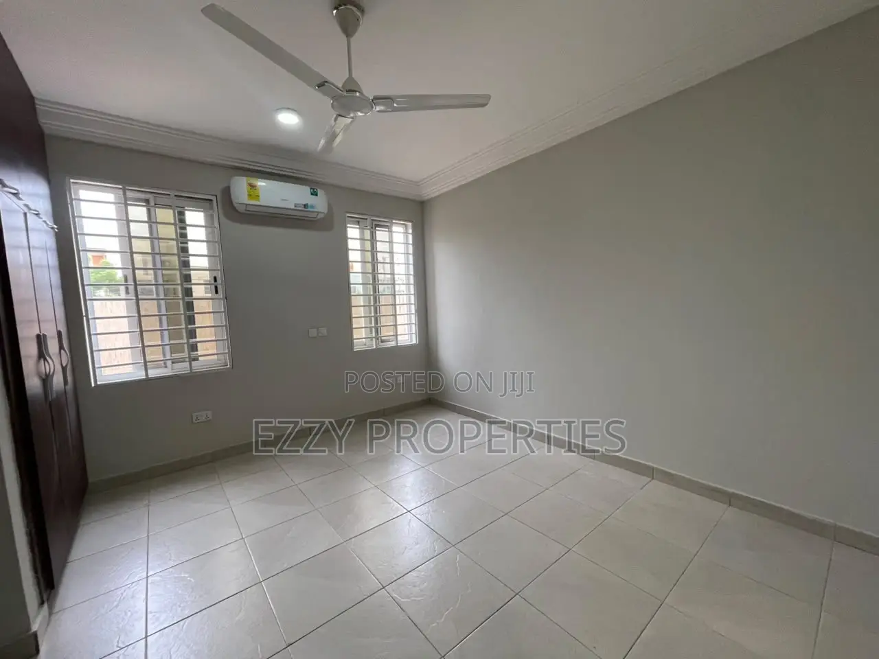 2bdrm Apartment in Adringanor - East for rent