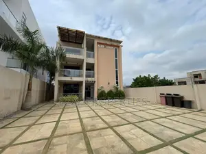 2bdrm Apartment in Adringanor - East for rent