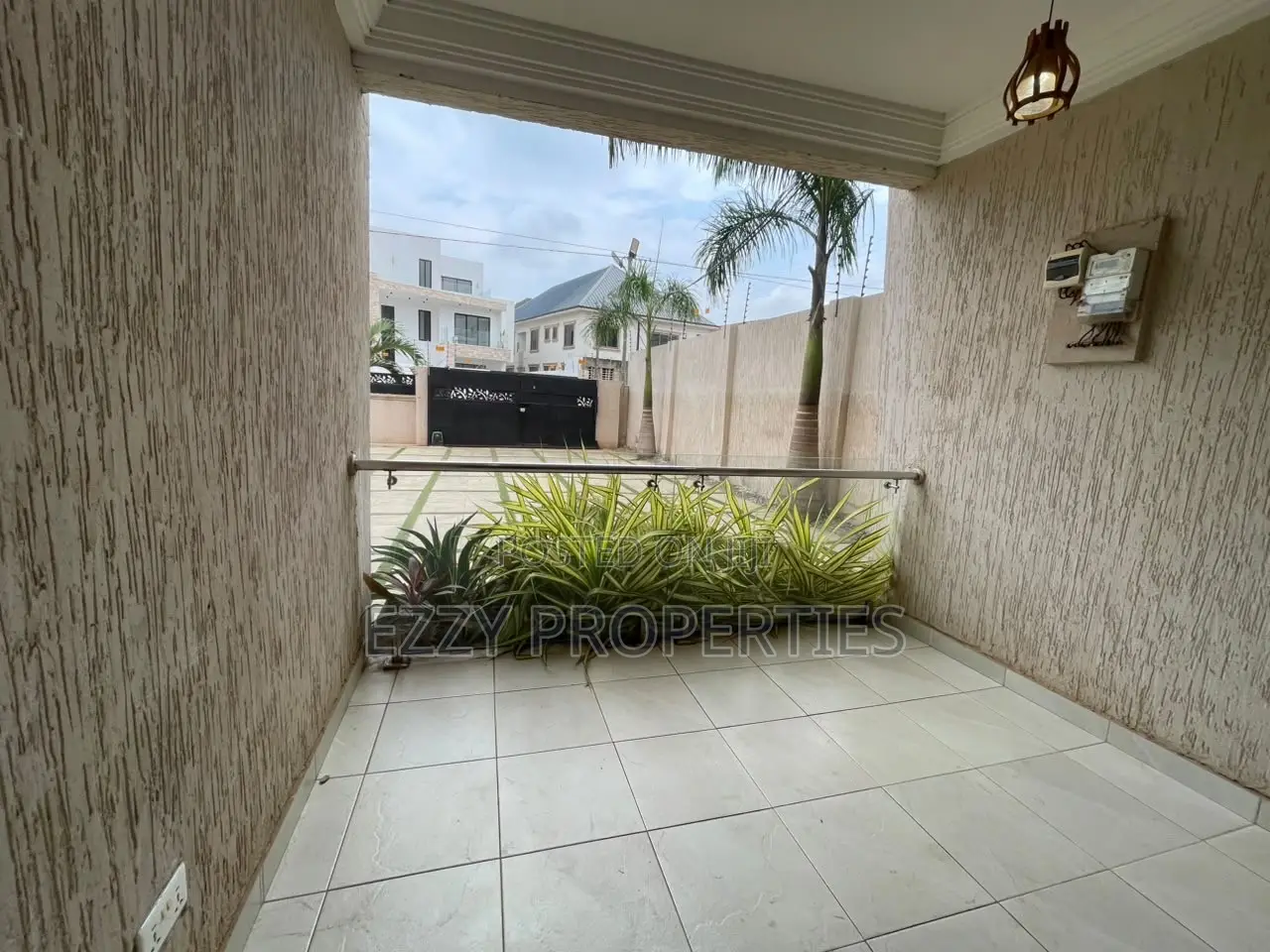 2bdrm Apartment in Adringanor - East for rent