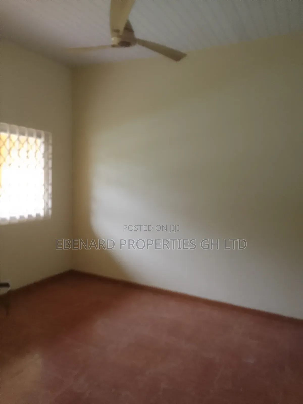 2bdrm House in Ebenard Properties, Coca Cola for rent