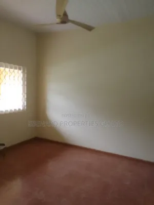 2bdrm House in Ebenard Properties, Coca Cola for rent