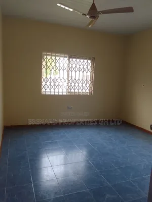 2bdrm House in Ebenard Properties, Coca Cola for rent