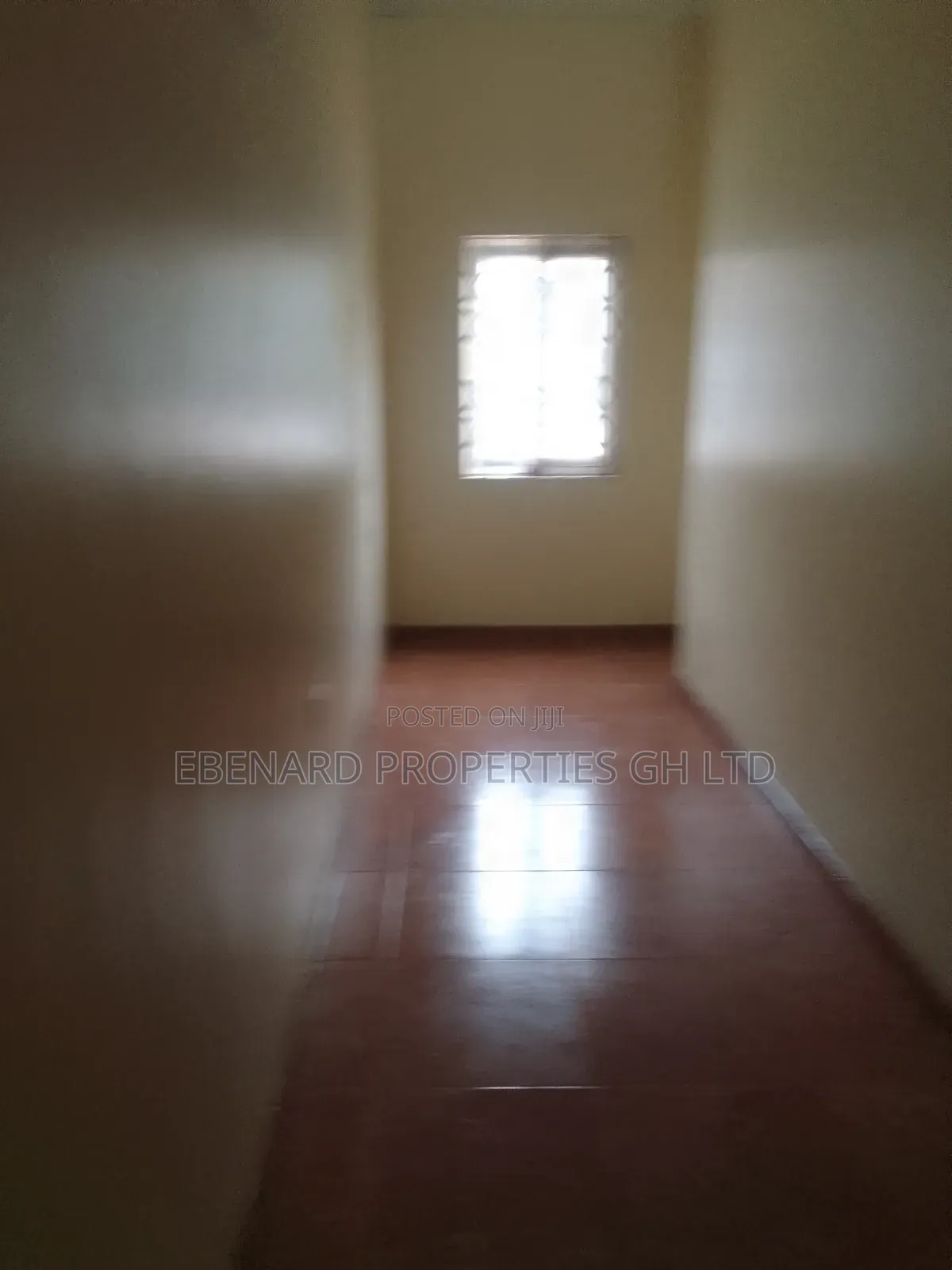 2bdrm House in Ebenard Properties, Coca Cola for rent