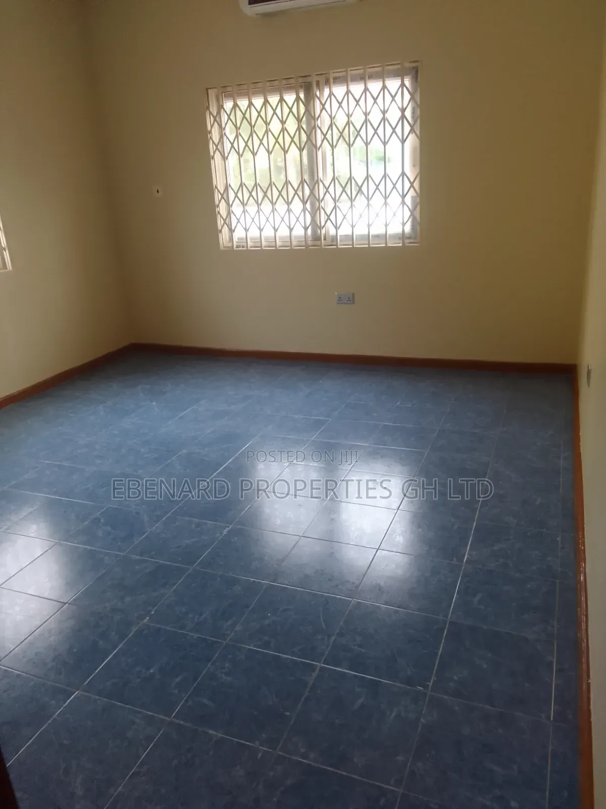 2bdrm House in Ebenard Properties, Coca Cola for rent