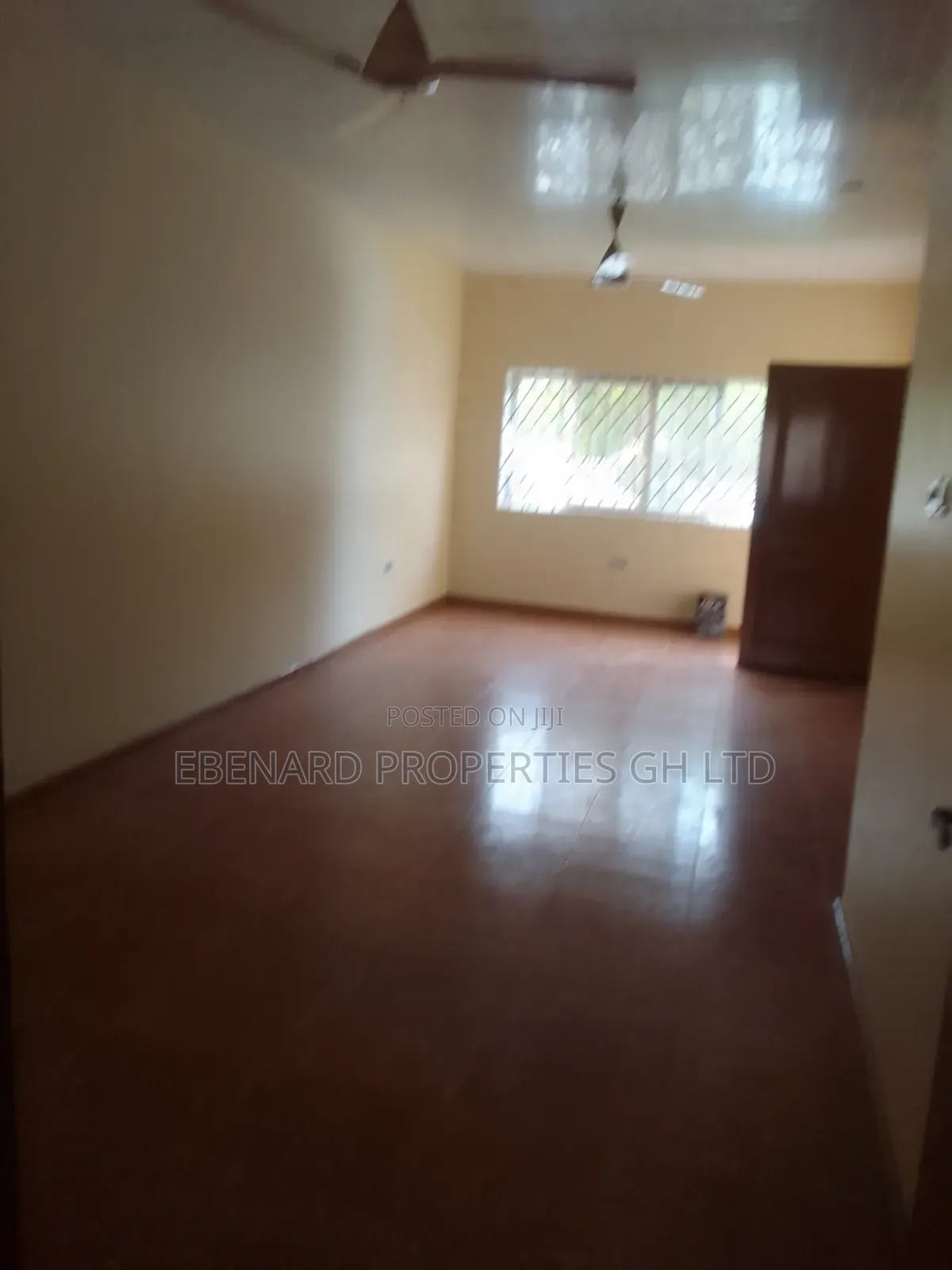 2bdrm House in Ebenard Properties, Coca Cola for rent