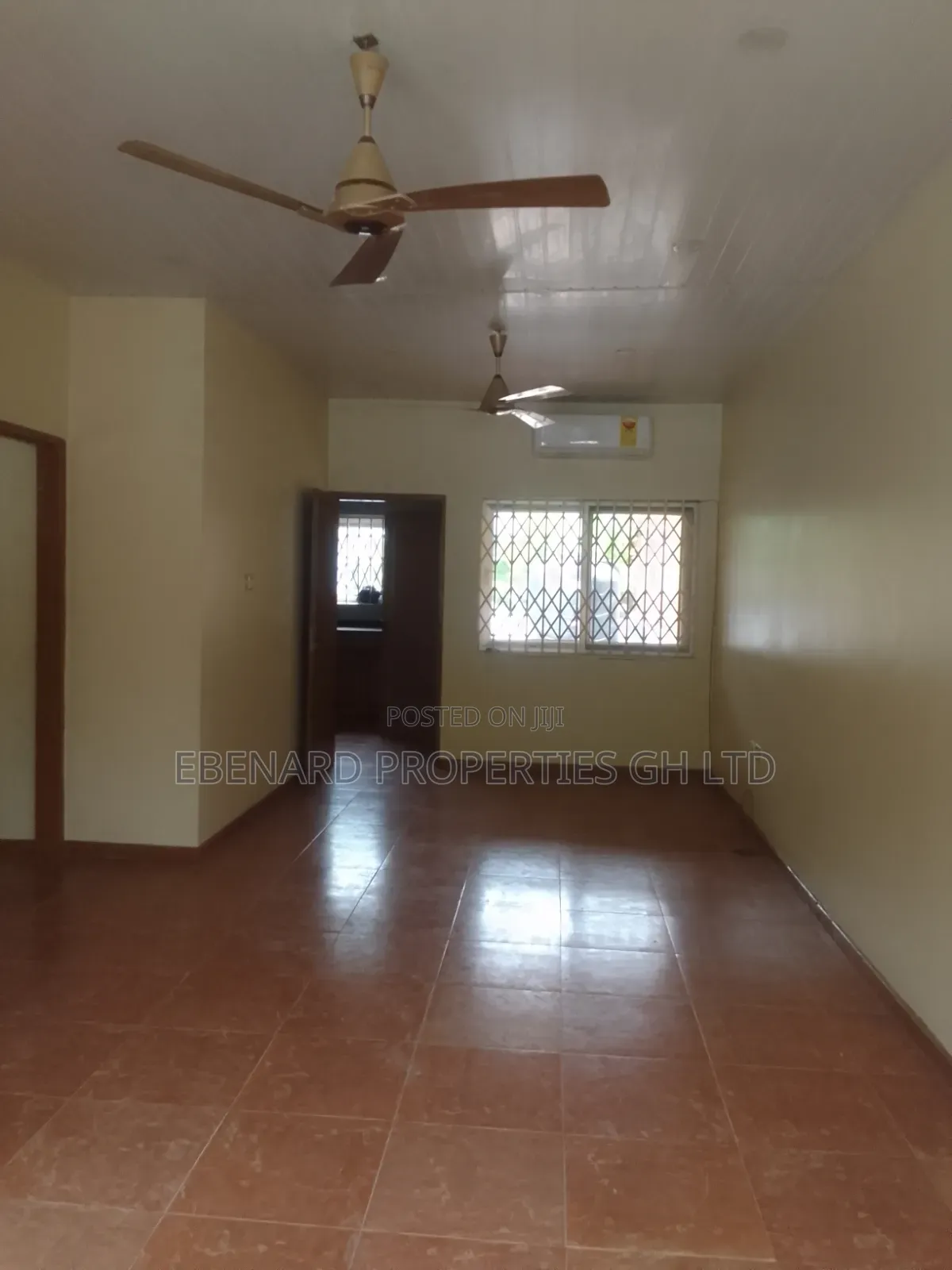 2bdrm House in Ebenard Properties, Coca Cola for rent
