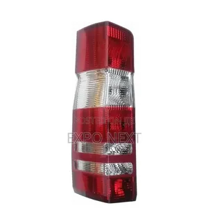 Mercedes Sprinter 2006-2018 Tail Lights