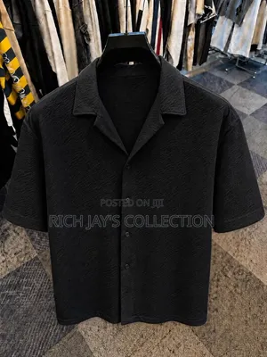 Formal Shirt for Men
