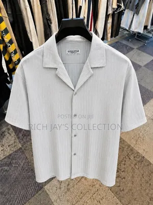 Formal Shirt for Men