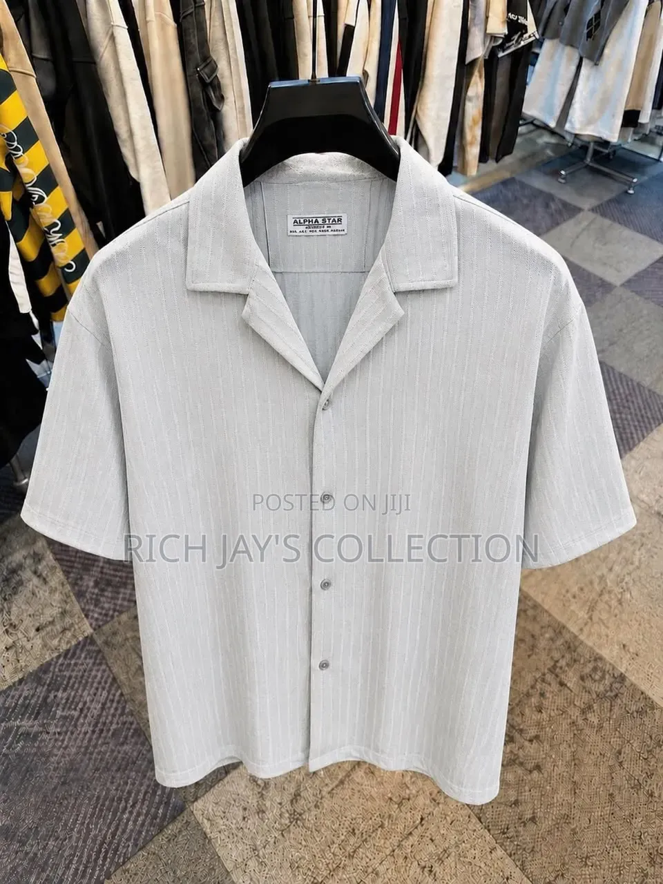 Formal Shirt for Men