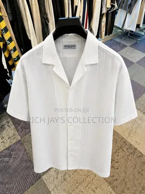 Formal Shirt for Men