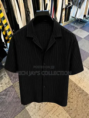 Formal Shirt for Men
