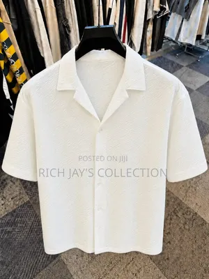 Formal Shirt for Men