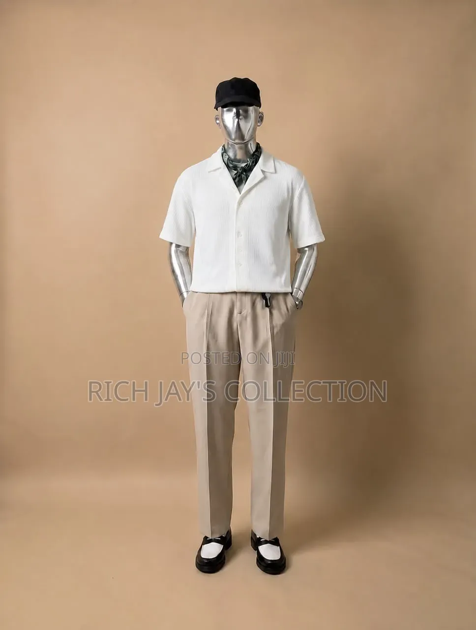 Formal Shirt for Men