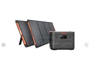 Solar Panel Brand New