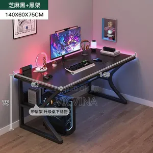 Office/Studio Desk