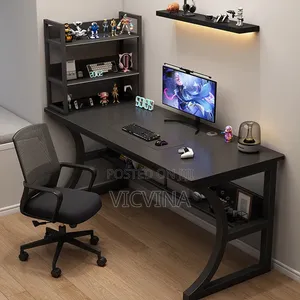 Office/Studio Desk