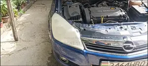 ✨ Headlight Restoration & Renovation Liquid ✨