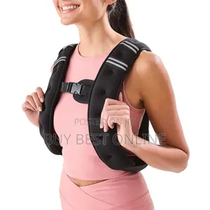 Anko Weight Vest