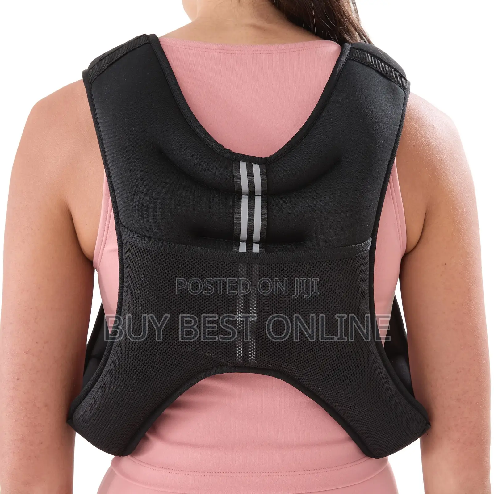 Anko Weight Vest