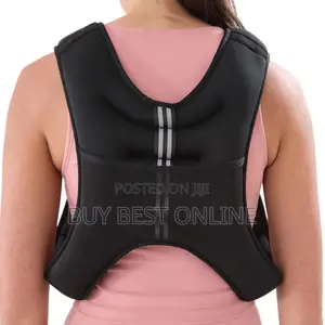 Anko Weight Vest