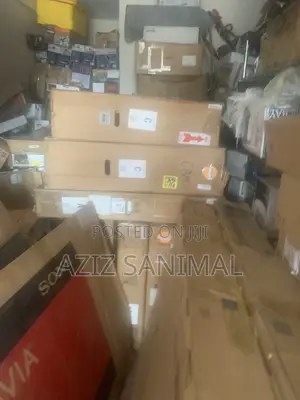 Sony Bravia 65 Inch XR Full Array Led