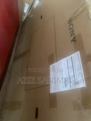 Sony Bravia 65 Inch XR Full Array Led