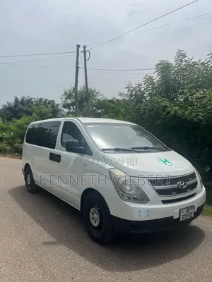 Funeral Hearse for Rentals