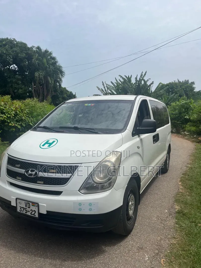 Funeral Hearse for Rentals