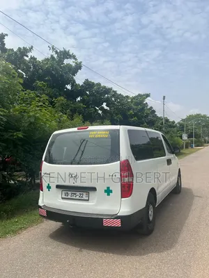 Funeral Hearse for Rentals