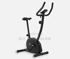 Anko Exercise Bike