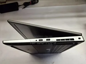 Laptop Dell Precision 7730 64GB Intel Xeon SSD 1T