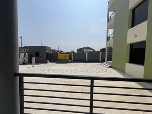 4bdrm Apartment in Mari Vill Estates, Manet Junction for rent