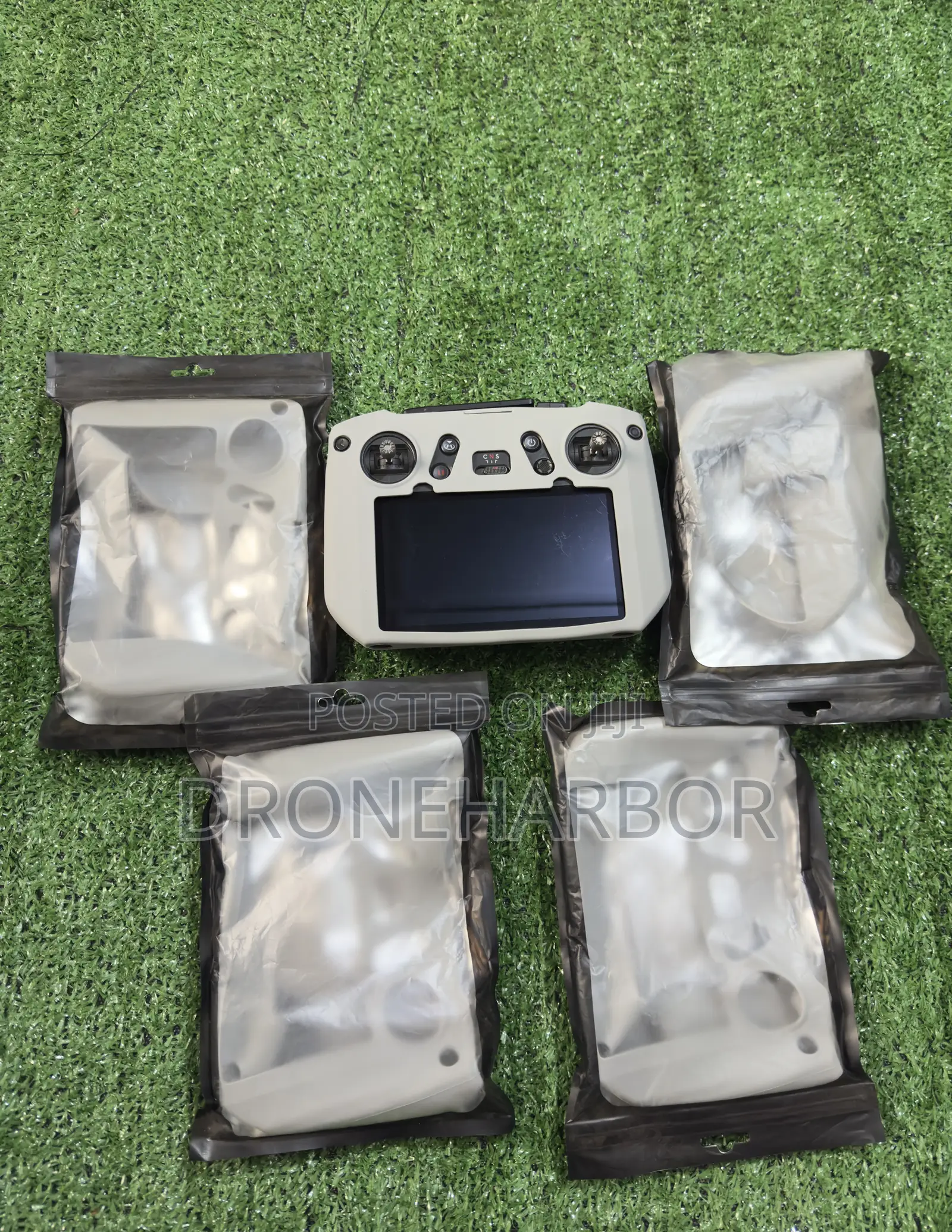 DJI RC/RC2/RC Pro Silicone Case