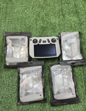 DJI RC/RC2/RC Pro Silicone Case