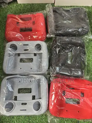 DJI RC/RC2/RC Pro Silicone Case