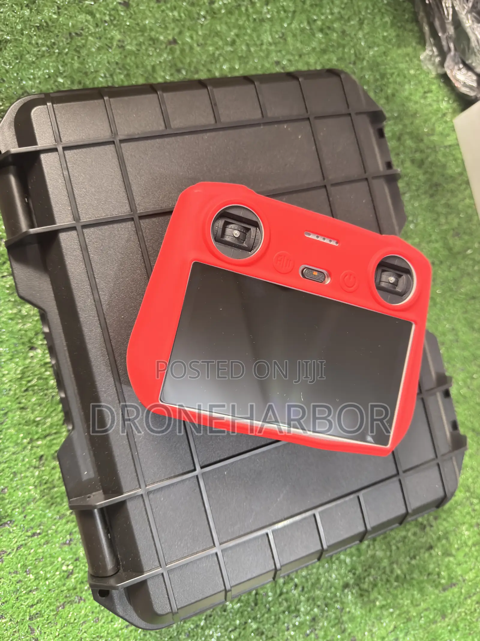 DJI RC/RC2/RC Pro Silicone Case