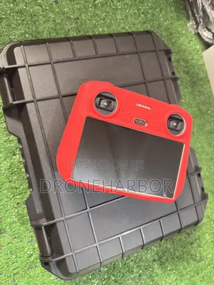 DJI RC/RC2/RC Pro Silicone Case