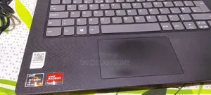 Laptop Lenovo Ideapad V14 IGL 8GB AMD Ryzen 7 HDD 500GB