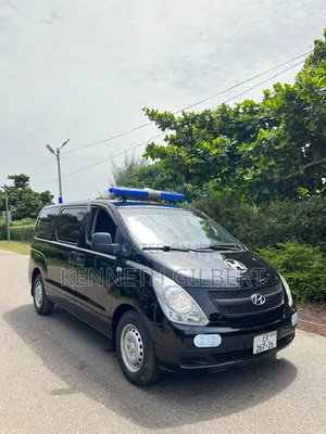 Funeral Hearse for Rentals