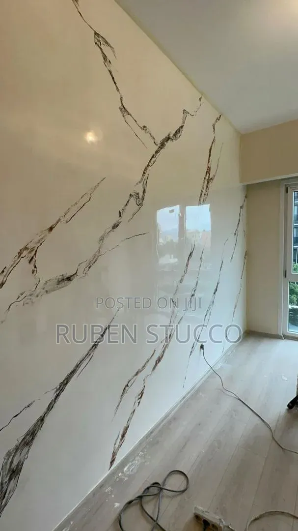 "Transform Your Home With Professional Painting. Quality Guaranteed."