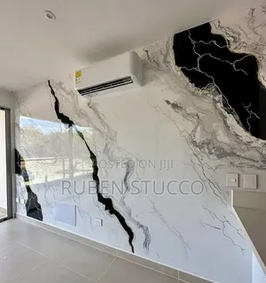 "Transform Your Home With Professional Painting. Quality Guaranteed."