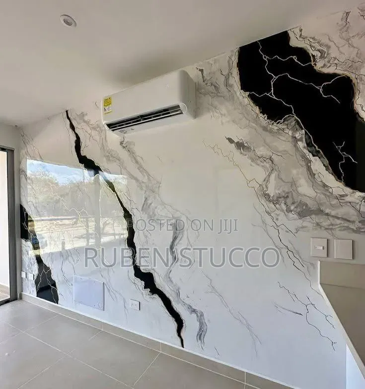 "Transform Your Home With Professional Painting. Quality Guaranteed."
