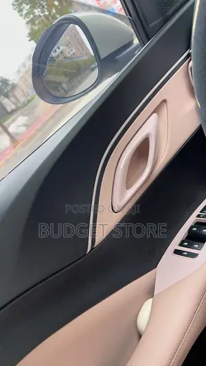 Give Your Car That Fresh, New Look