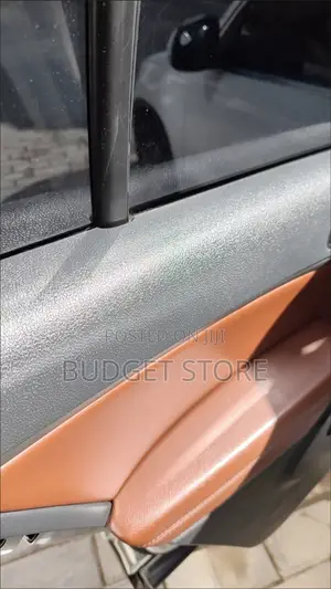 Give Your Car That Fresh, New Look